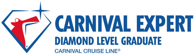 Carnival Expert · Diamond Level Graduate