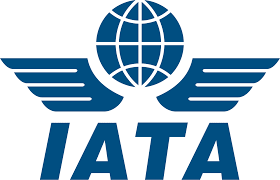 IATA · International Air Transport Association