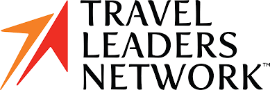 Travel Leaders Network member agency